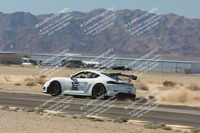 media/Oct-18-2025-PCA San Diego (Sat) [[653db1c827]]/2-Red/Session 4 Turn 6 Inside/